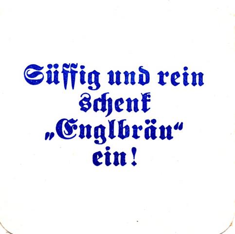 beratzhausen r-by wiendl engel quad 1b (185-sffig und-blau)